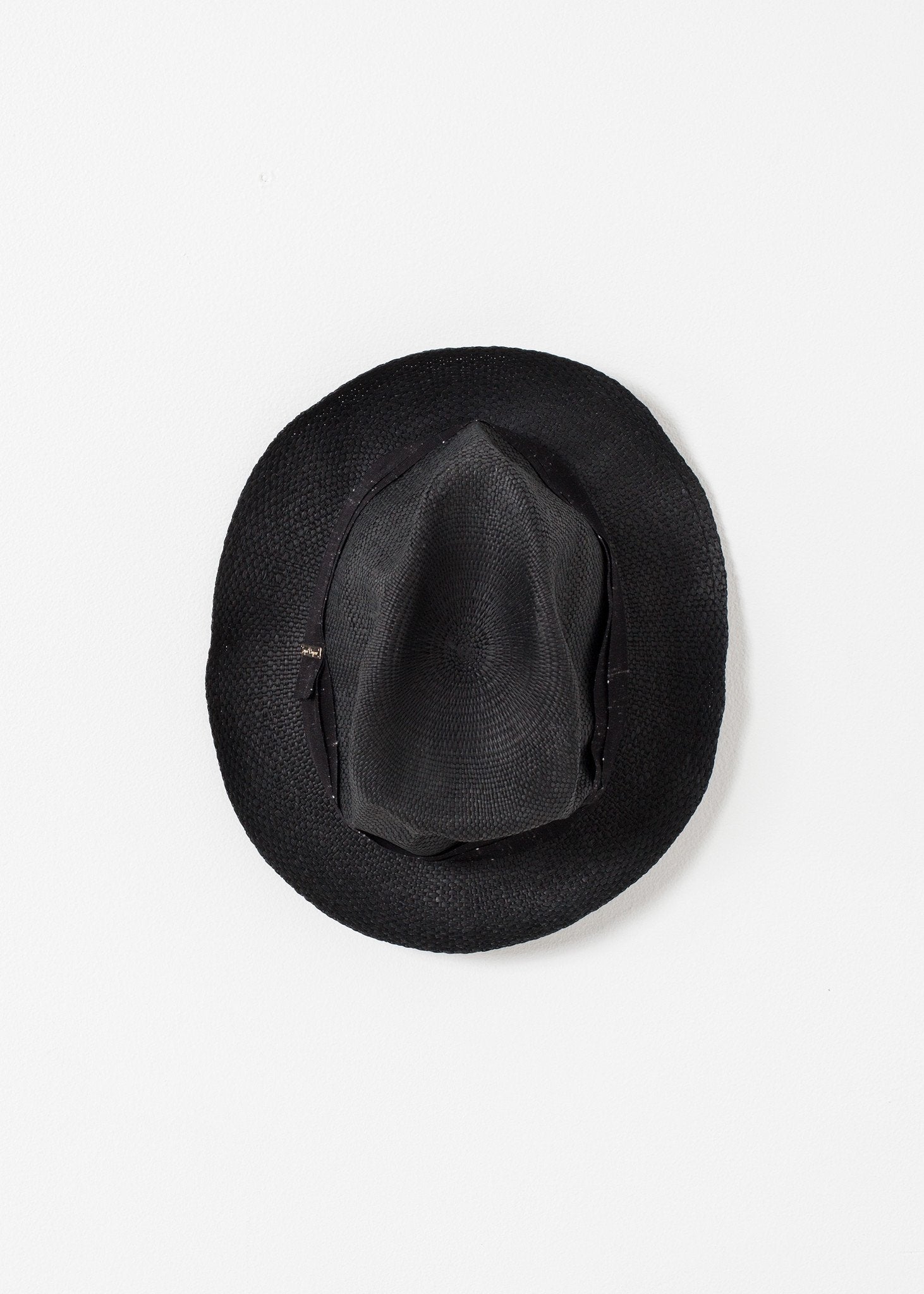 Hobo Hat Super Duper Hats
