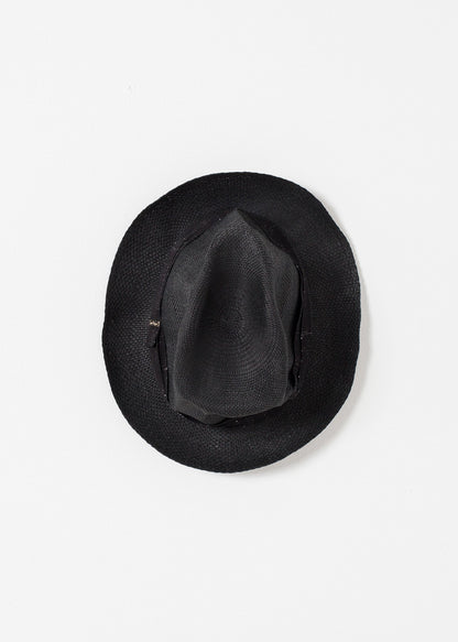 Hobo Hat Super Duper Hats