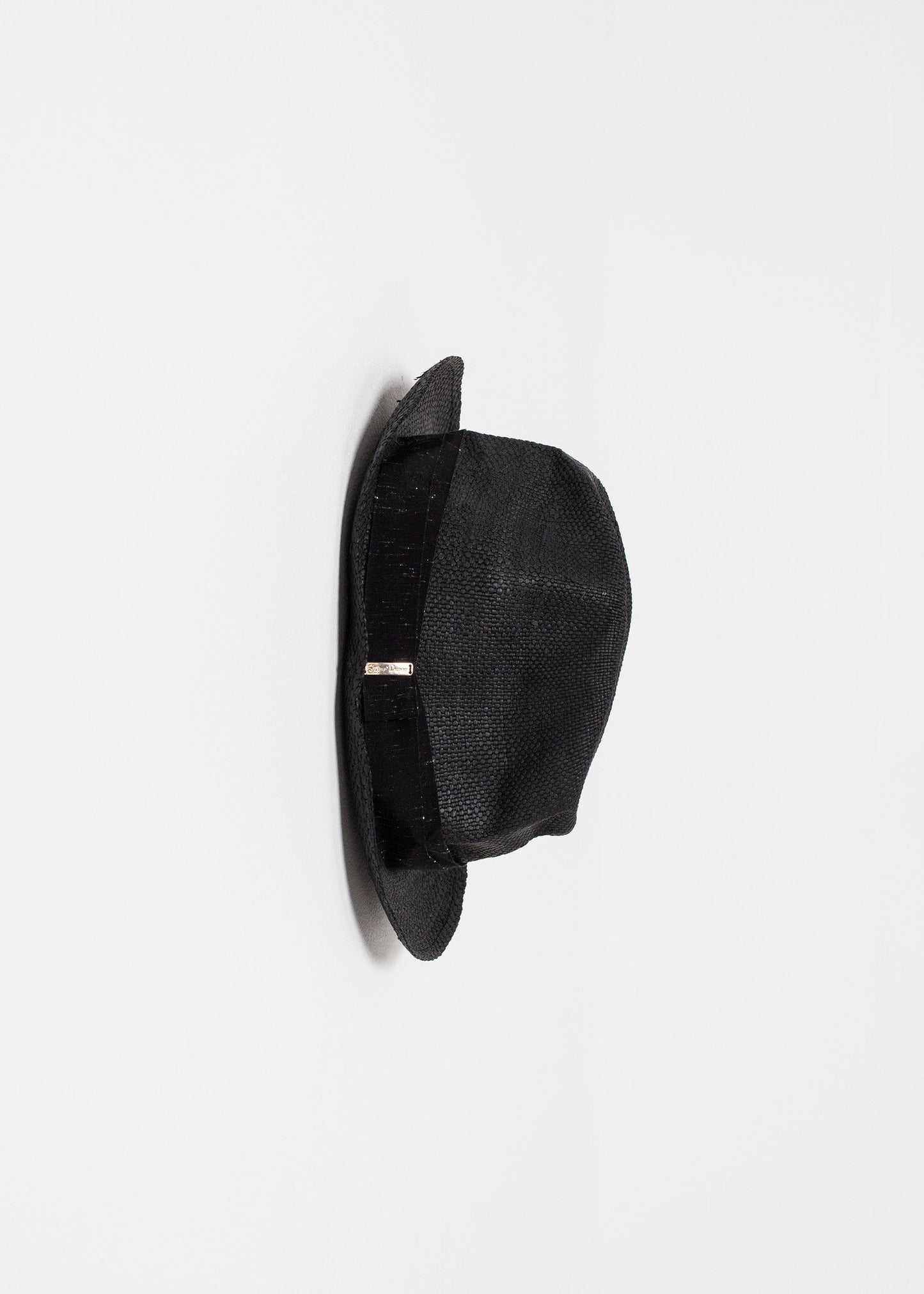 Hobo Hat Super Duper Hats
