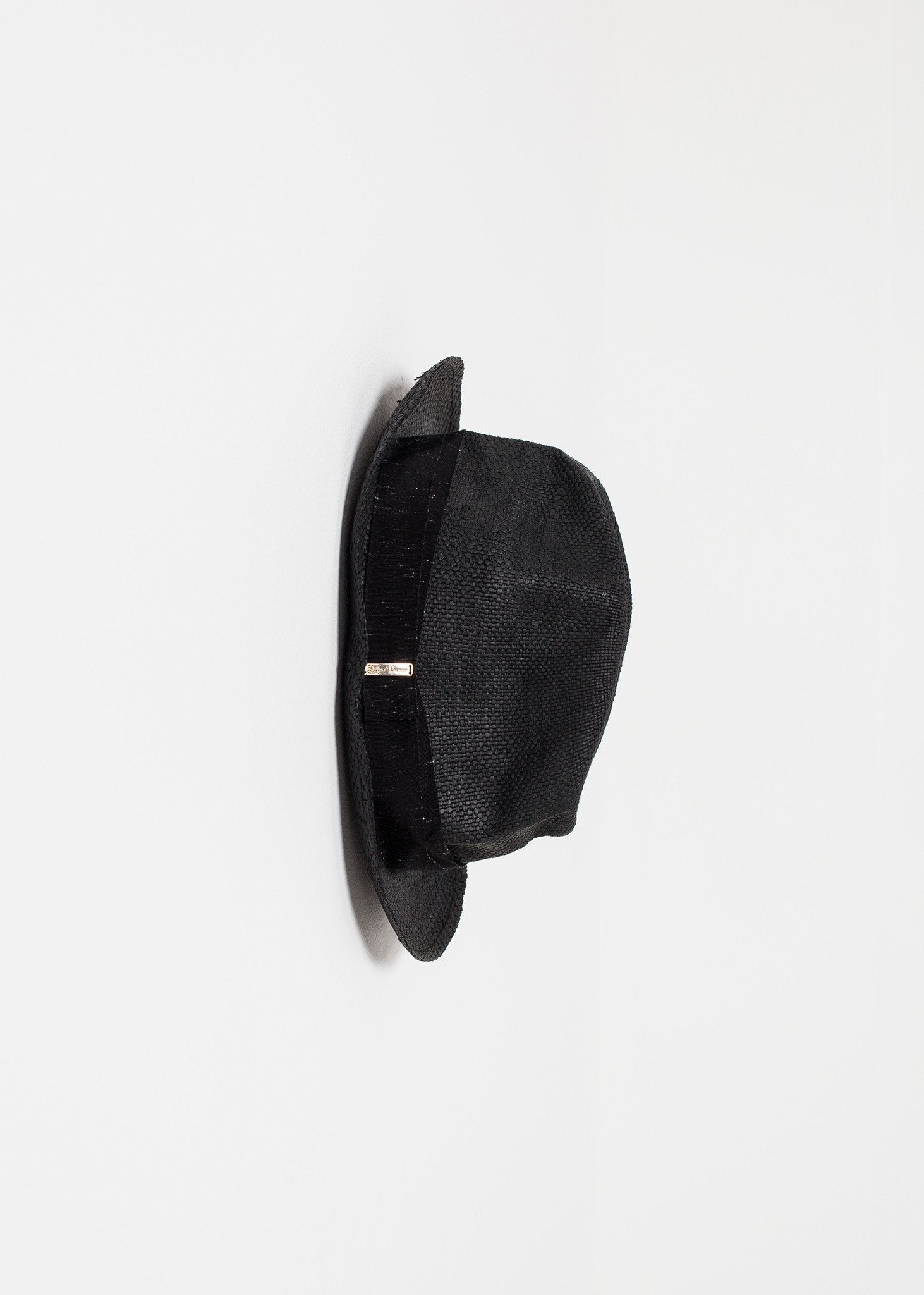 Hobo Hat Super Duper Hats