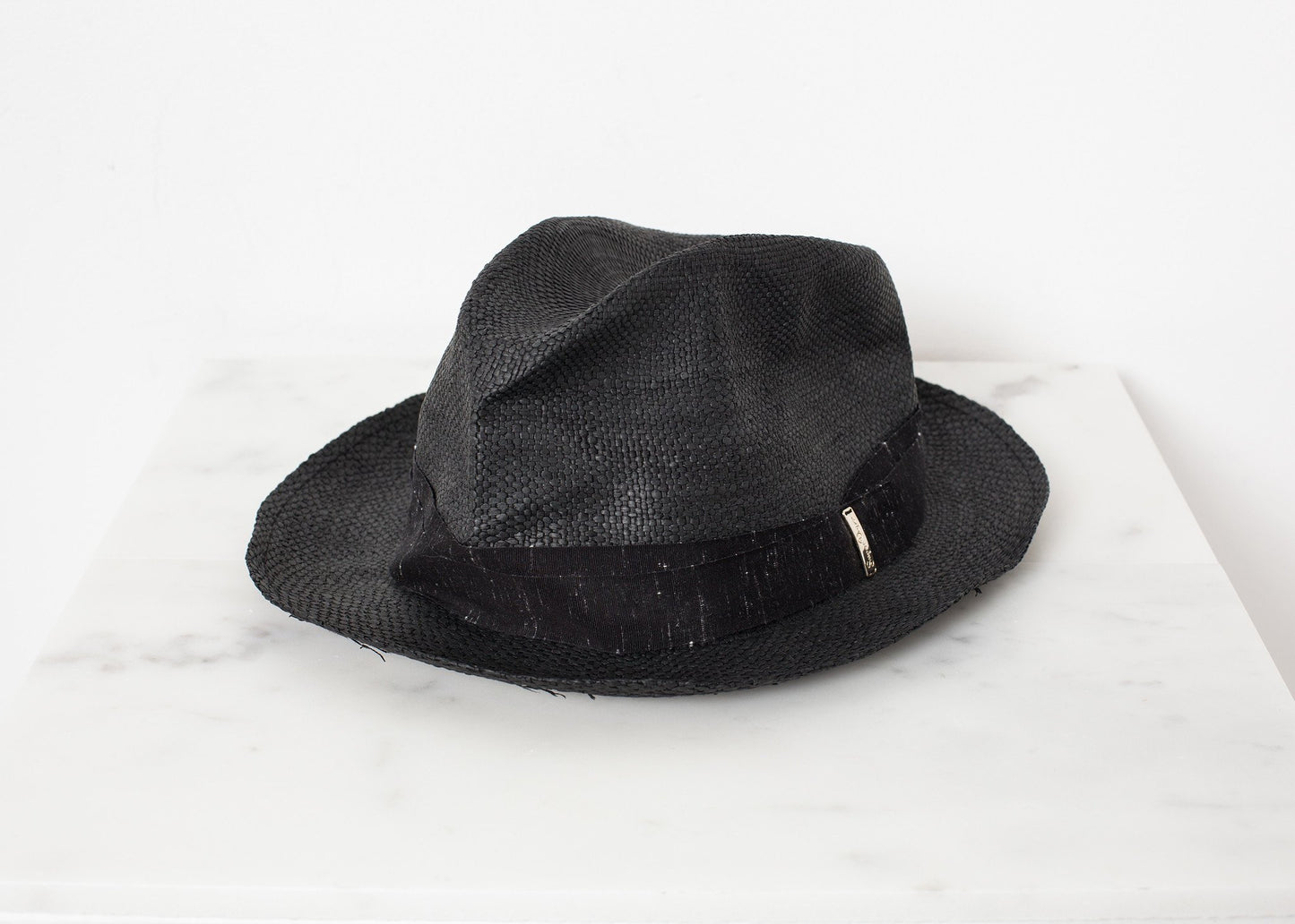 Hobo Hat Super Duper Hats