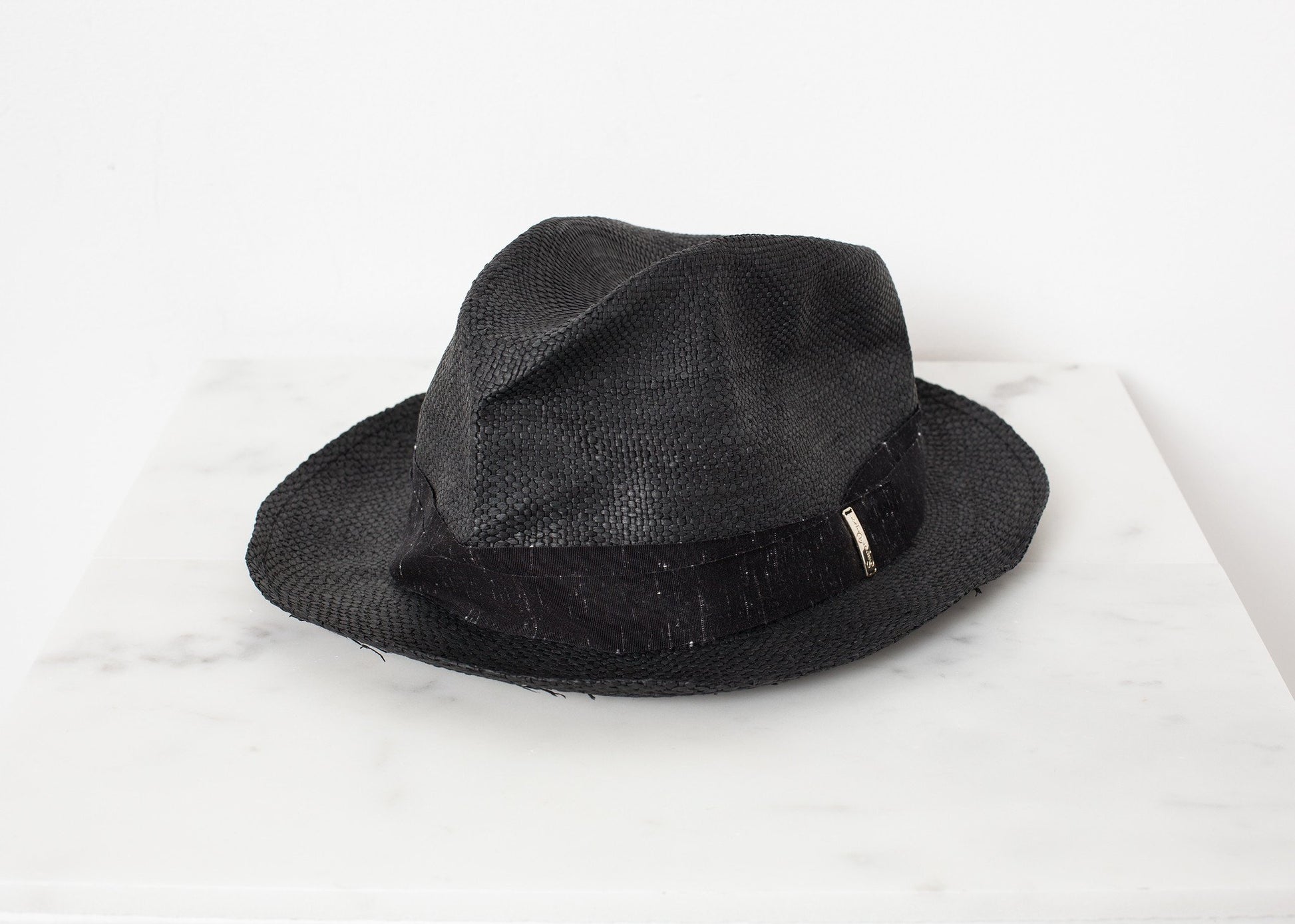 Hobo Hat Super Duper Hats