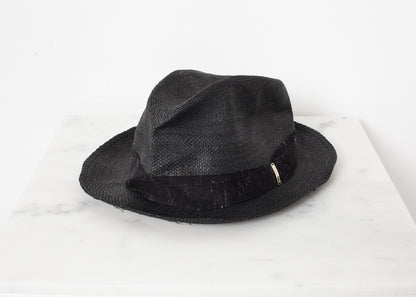 Hobo Hat Super Duper Hats