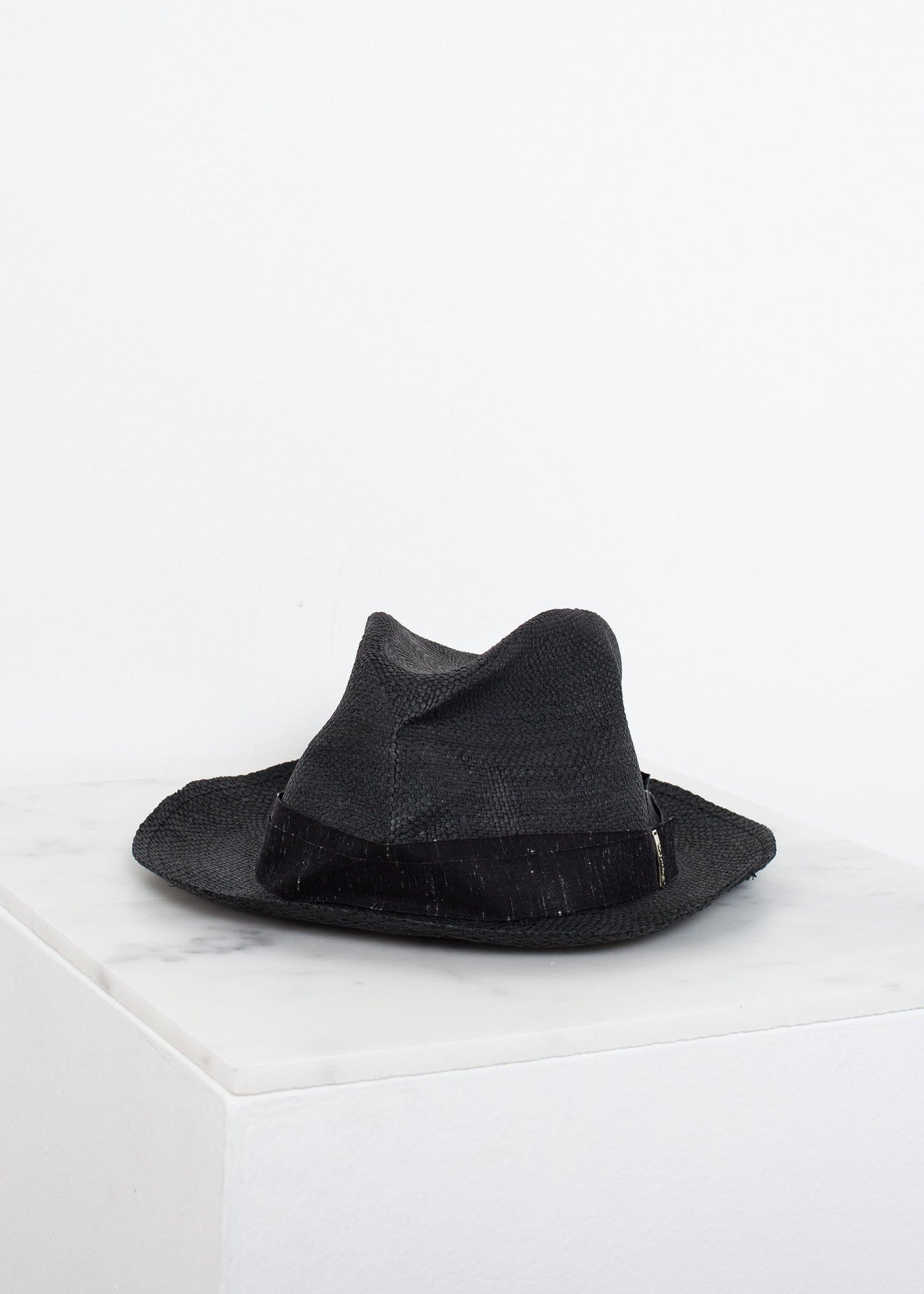 Hobo Hat Super Duper Hats