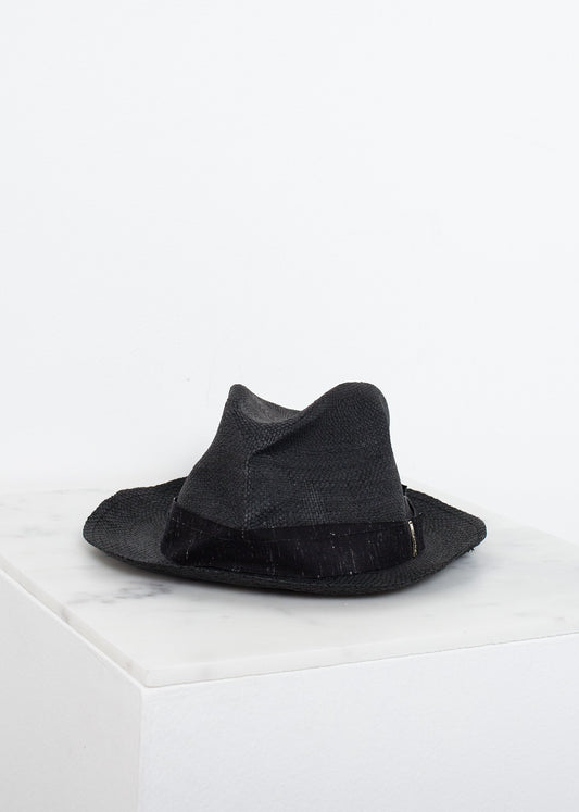 Hobo Hat Super Duper Hats