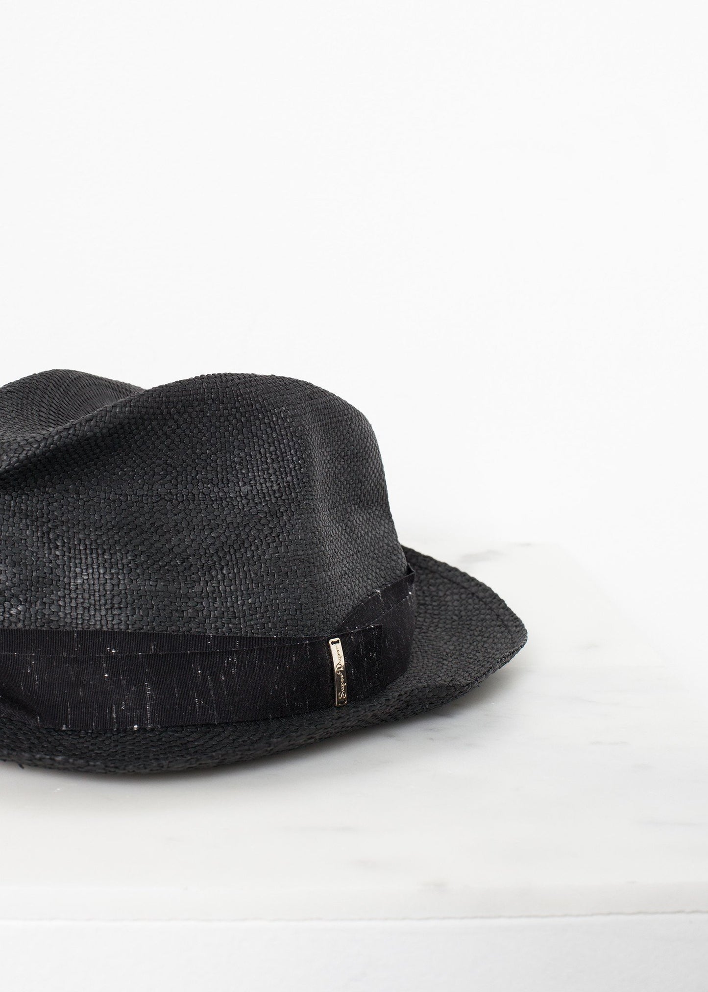 Hobo Hat Super Duper Hats