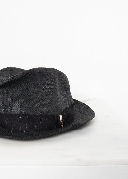 Hobo Hat Super Duper Hats