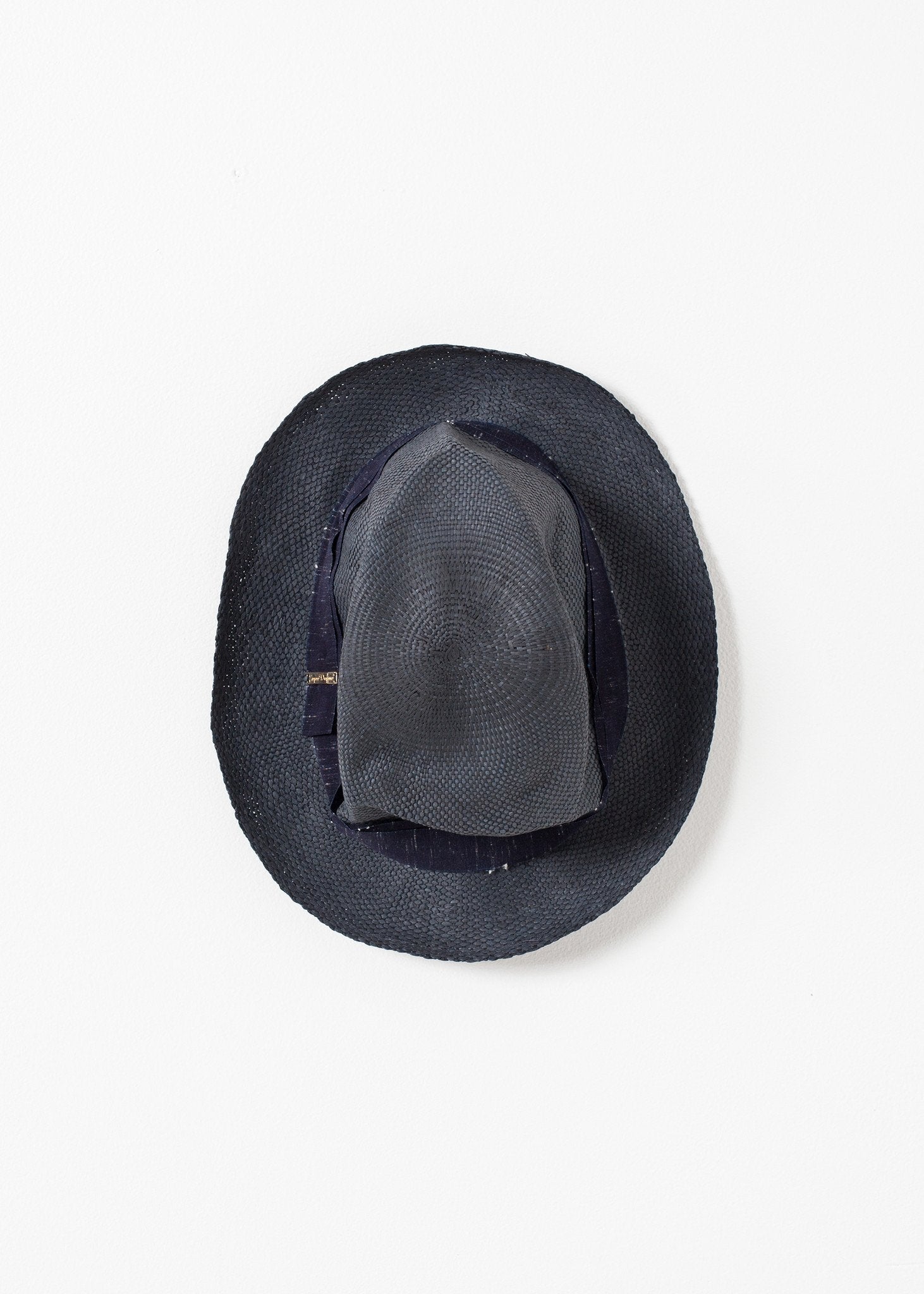Hobo Hat Super Duper Hats