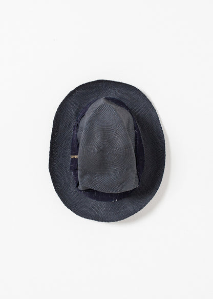 Hobo Hat Super Duper Hats