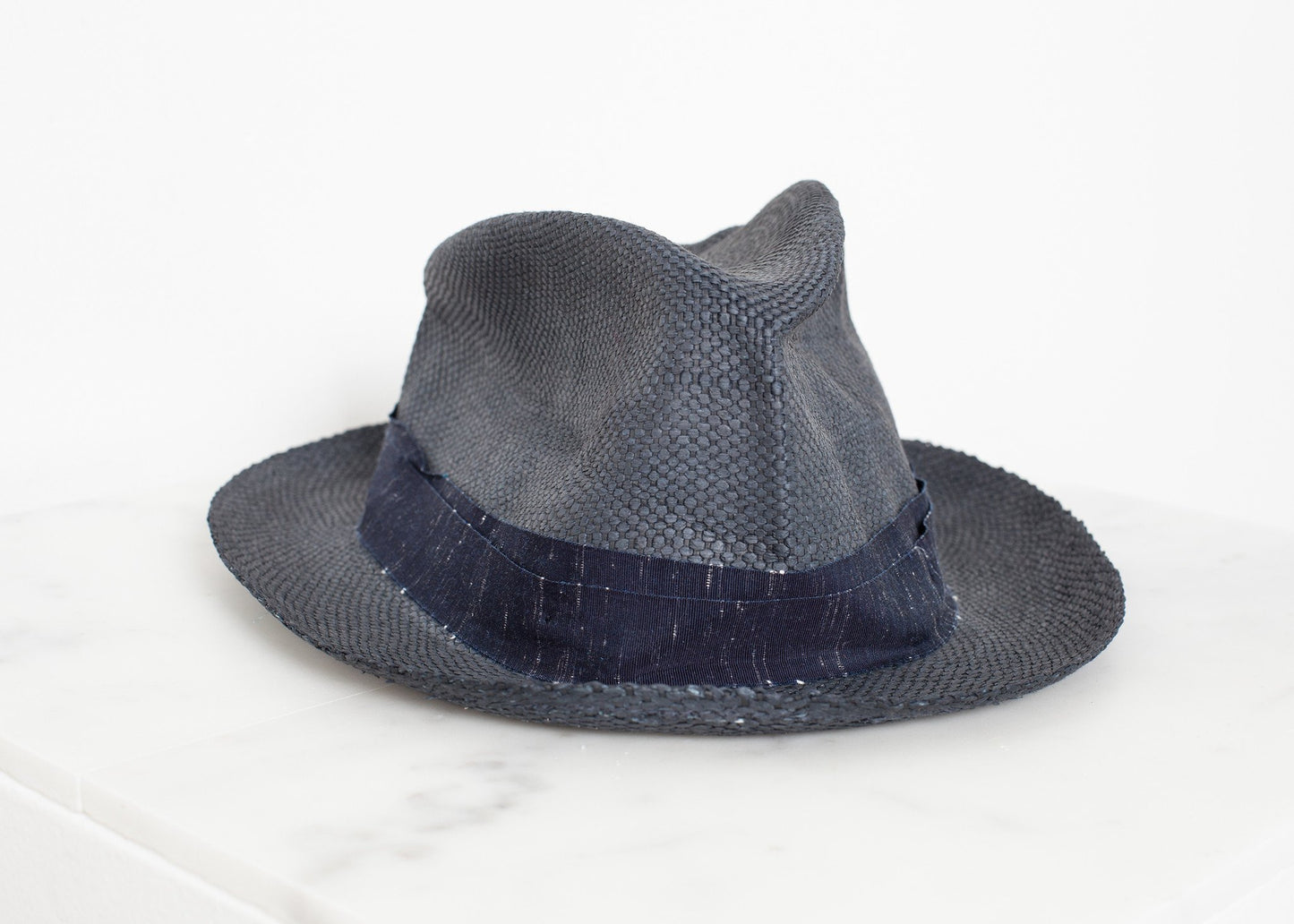 Hobo Hat Super Duper Hats