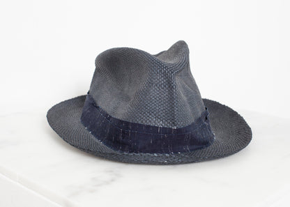 Hobo Hat Super Duper Hats