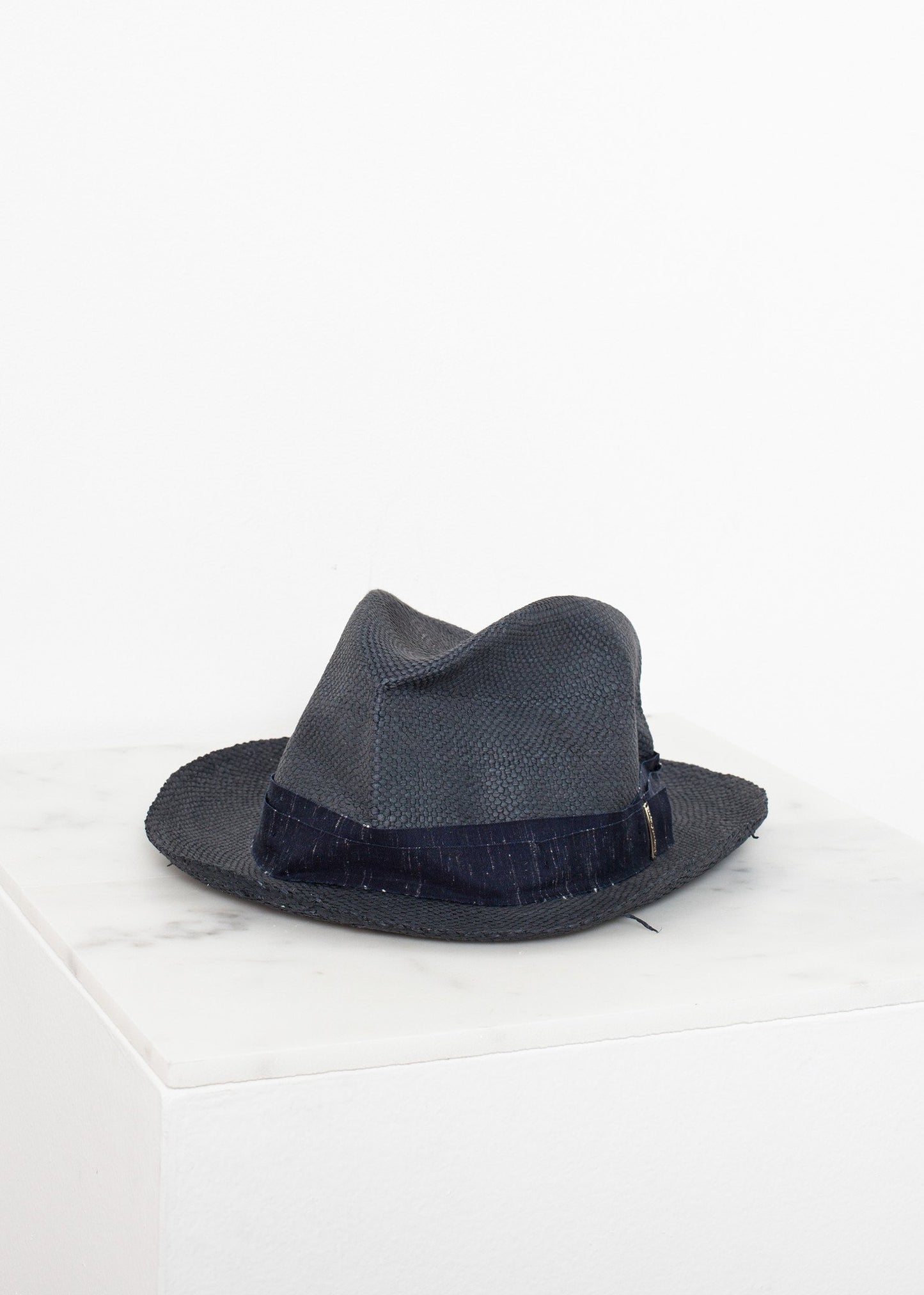 Hobo Hat Super Duper Hats