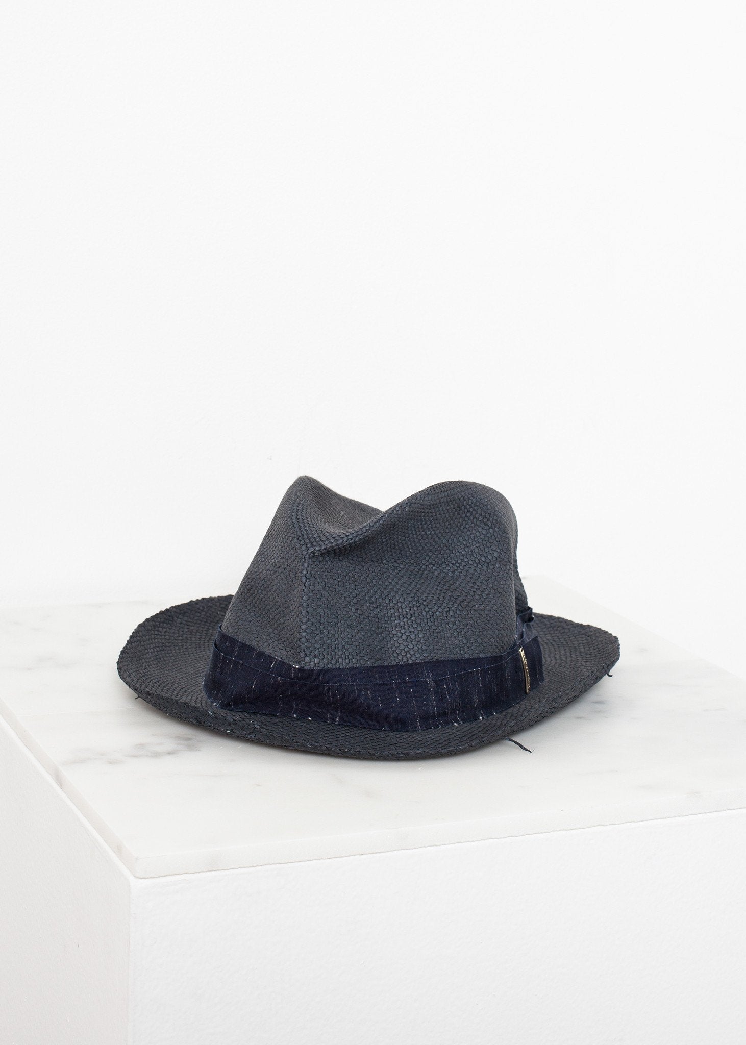 Hobo Hat Super Duper Hats