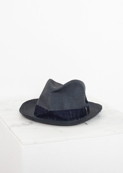Hobo Hat Super Duper Hats