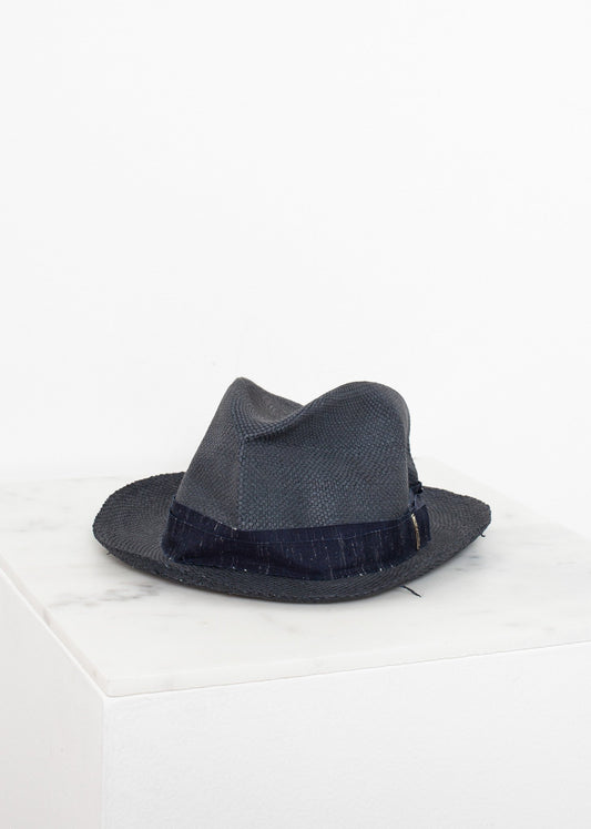 Hobo Hat Super Duper Hats