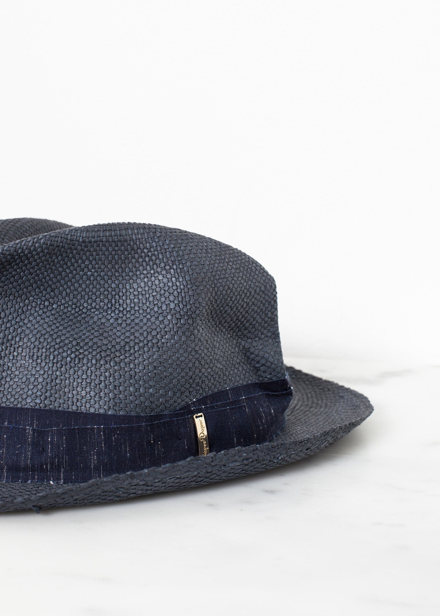 Hobo Hat Super Duper Hats