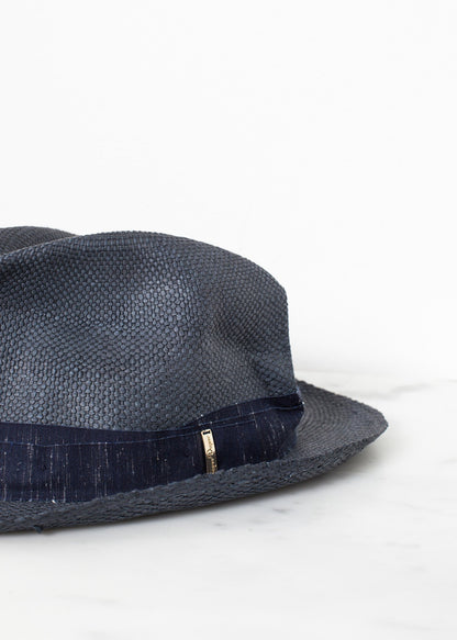 Hobo Hat Super Duper Hats