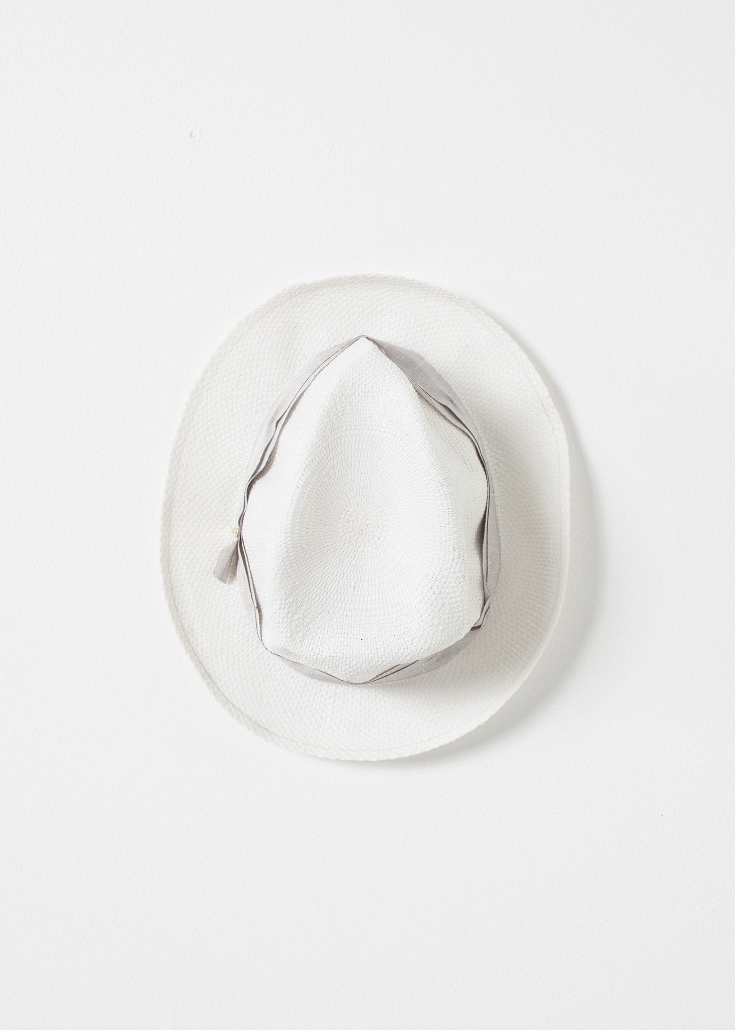 Hobo Hat Super Duper Hats
