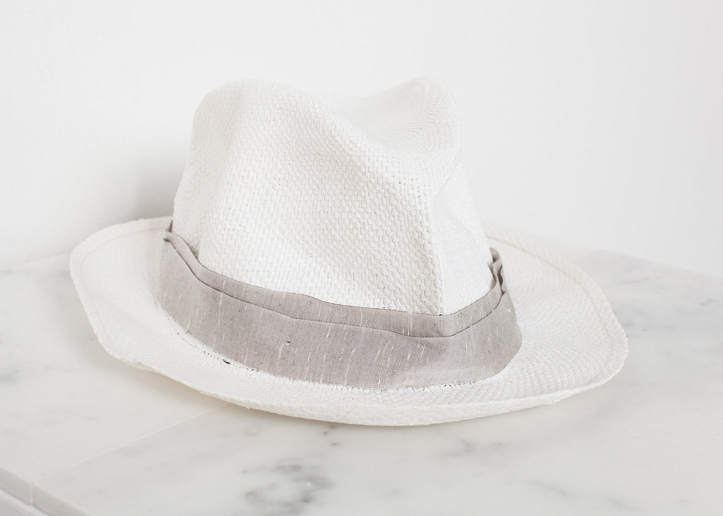Hobo Hat Super Duper Hats