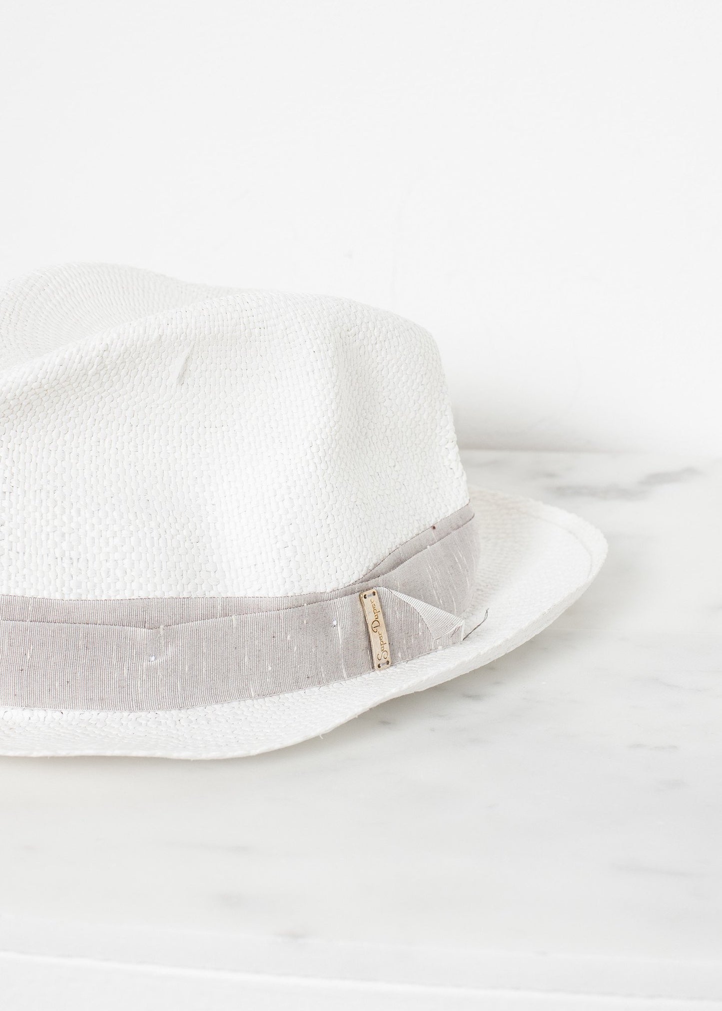 Hobo Hat Super Duper Hats
