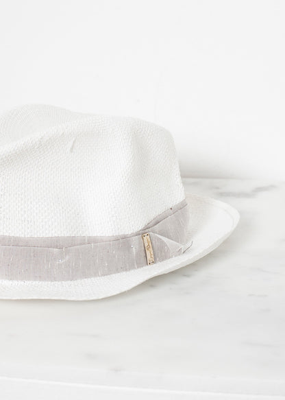 Hobo Hat Super Duper Hats