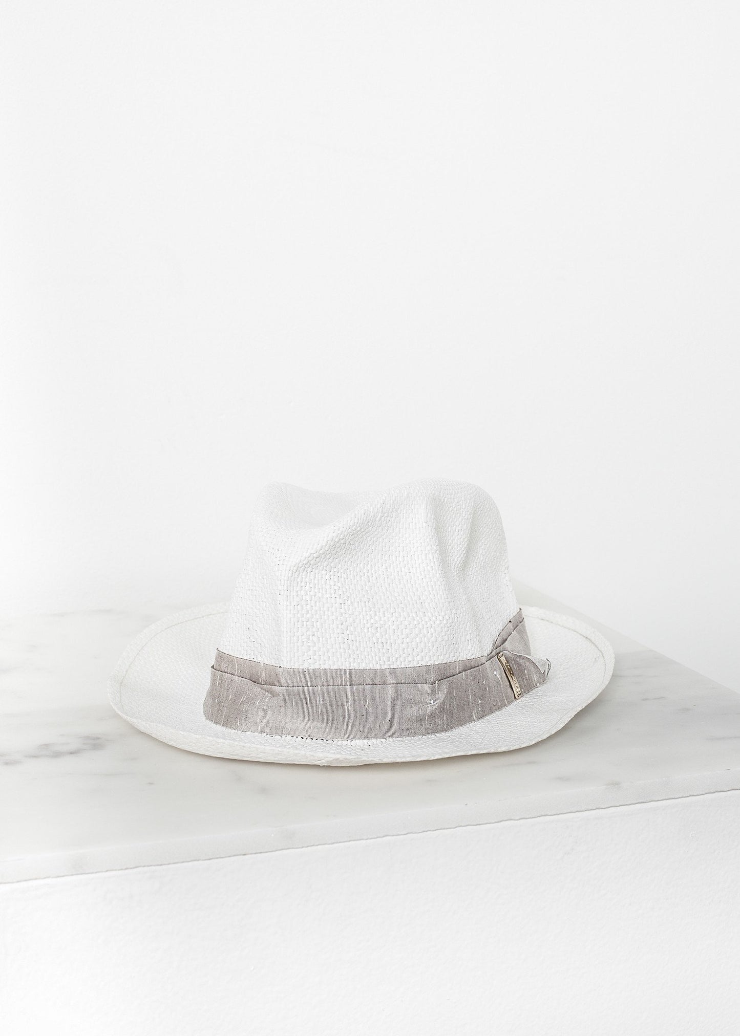 Hobo Hat Super Duper Hats