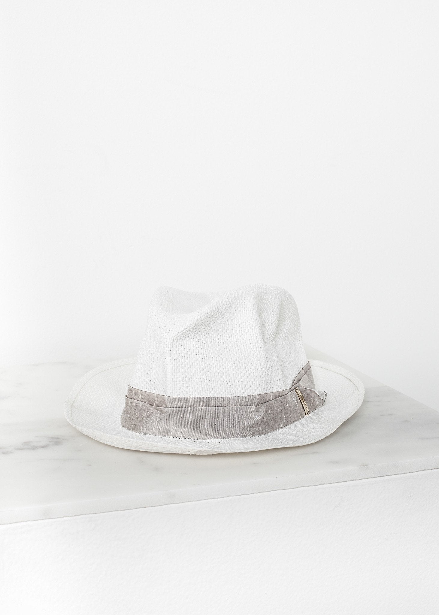 Hobo Hat Super Duper Hats