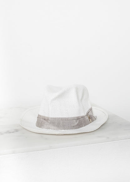 Hobo Hat Super Duper Hats