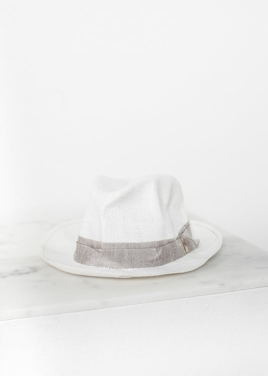 Hobo Hat Super Duper Hats