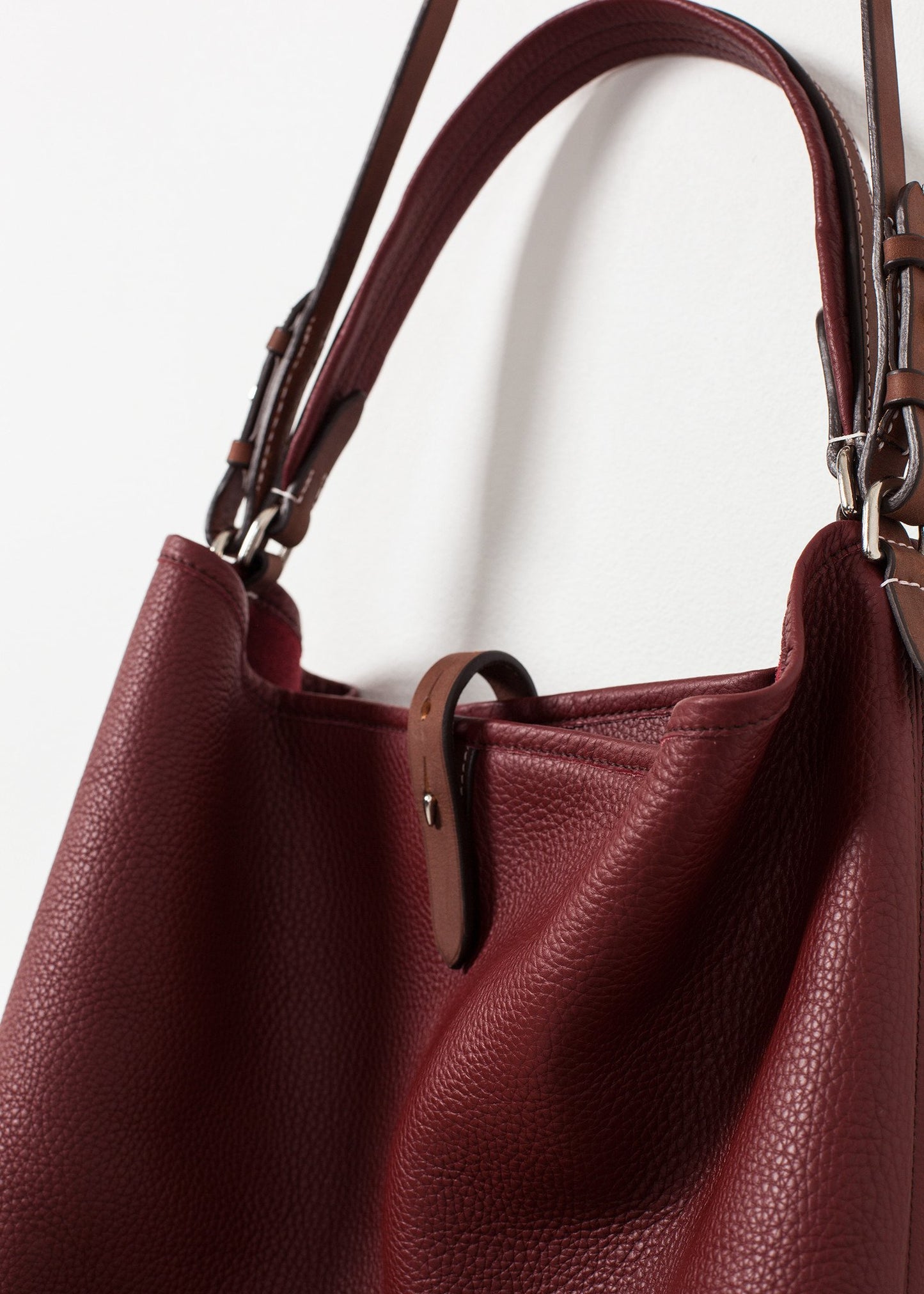 Pretty Grooming Bag Guibert