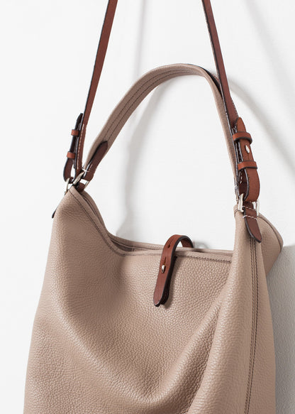 Pretty Grooming Bag Guibert