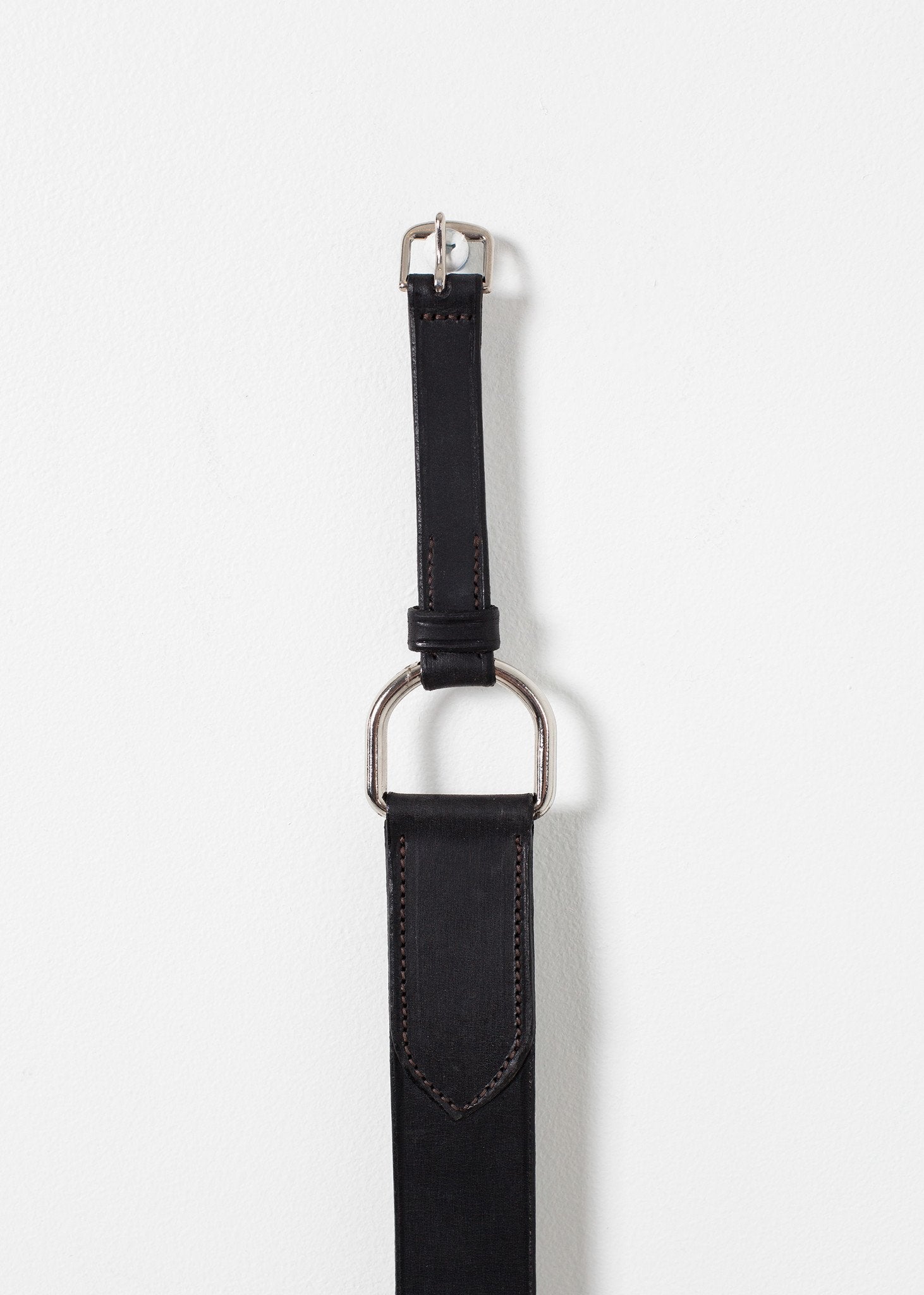 Full Size Breastplate Belt Guibert