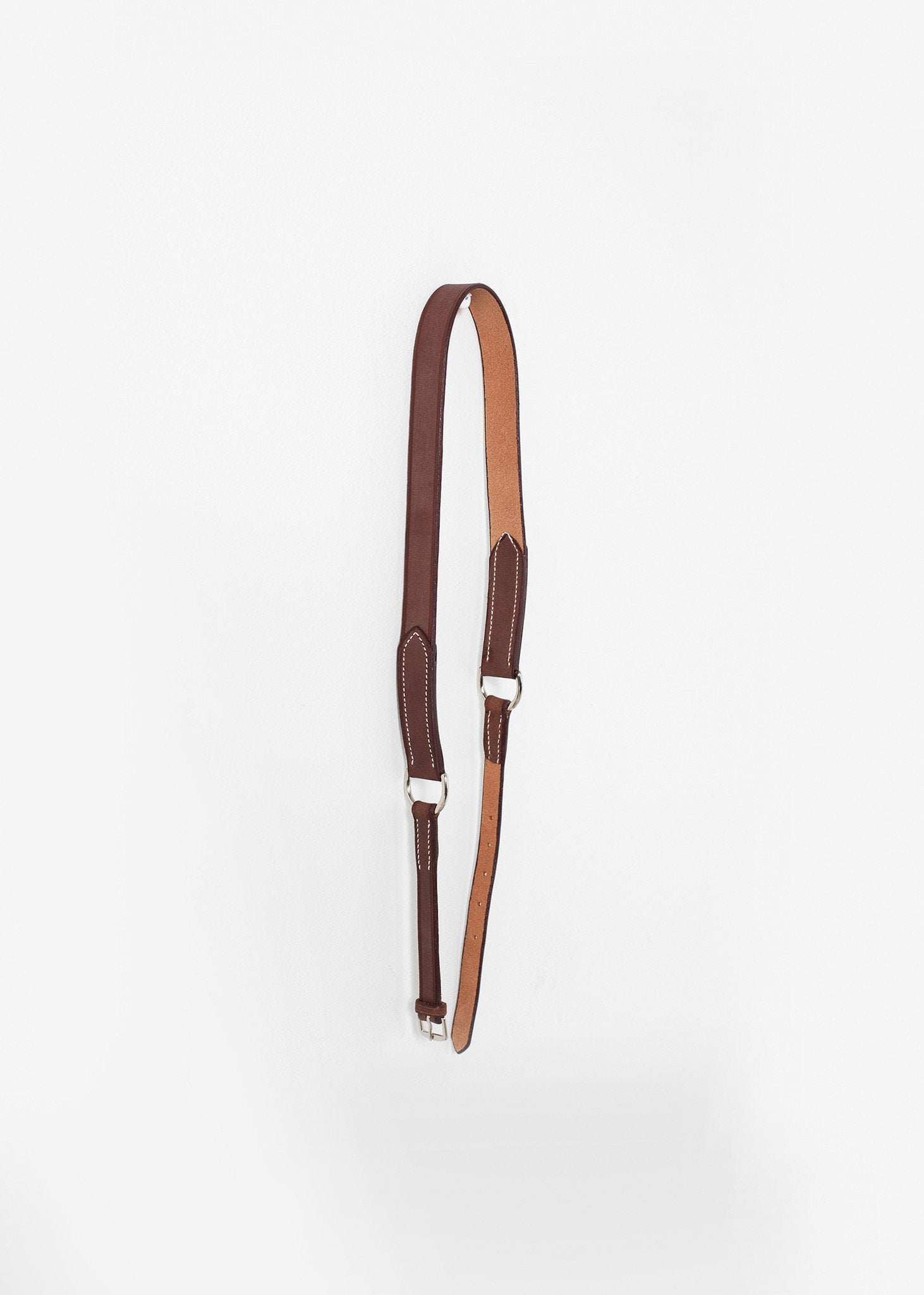 Breastplate Belt Guibert