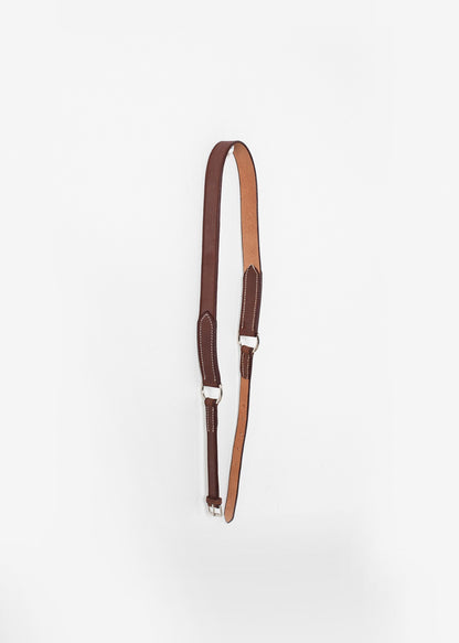 Breastplate Belt Guibert