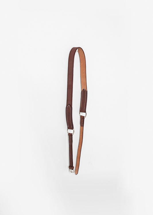 Breastplate Belt Guibert