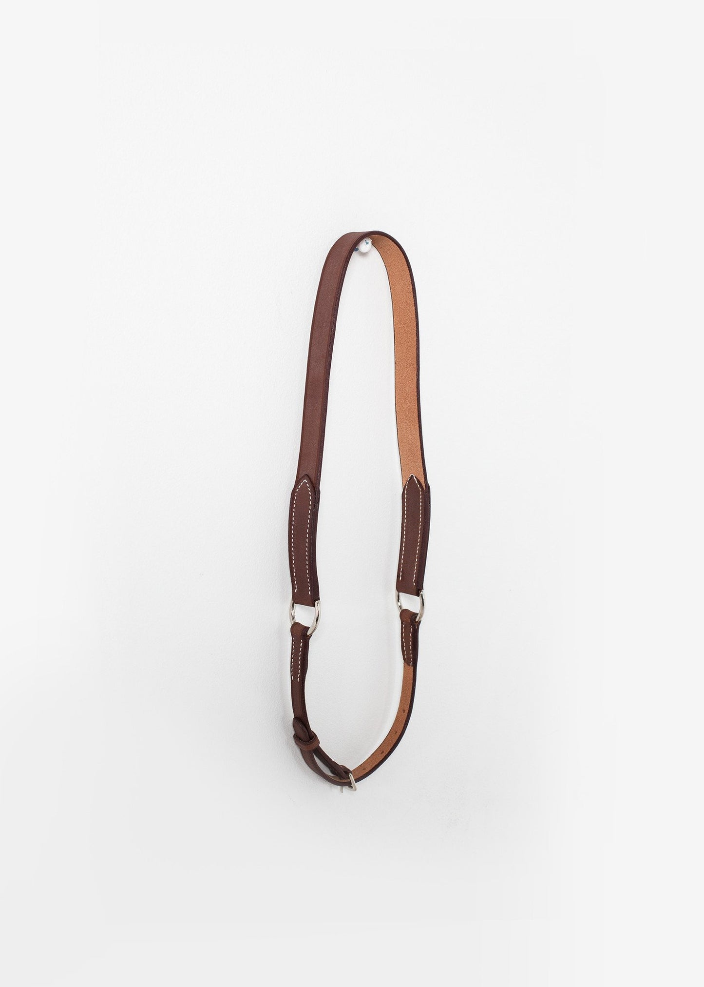 Breastplate Belt Guibert
