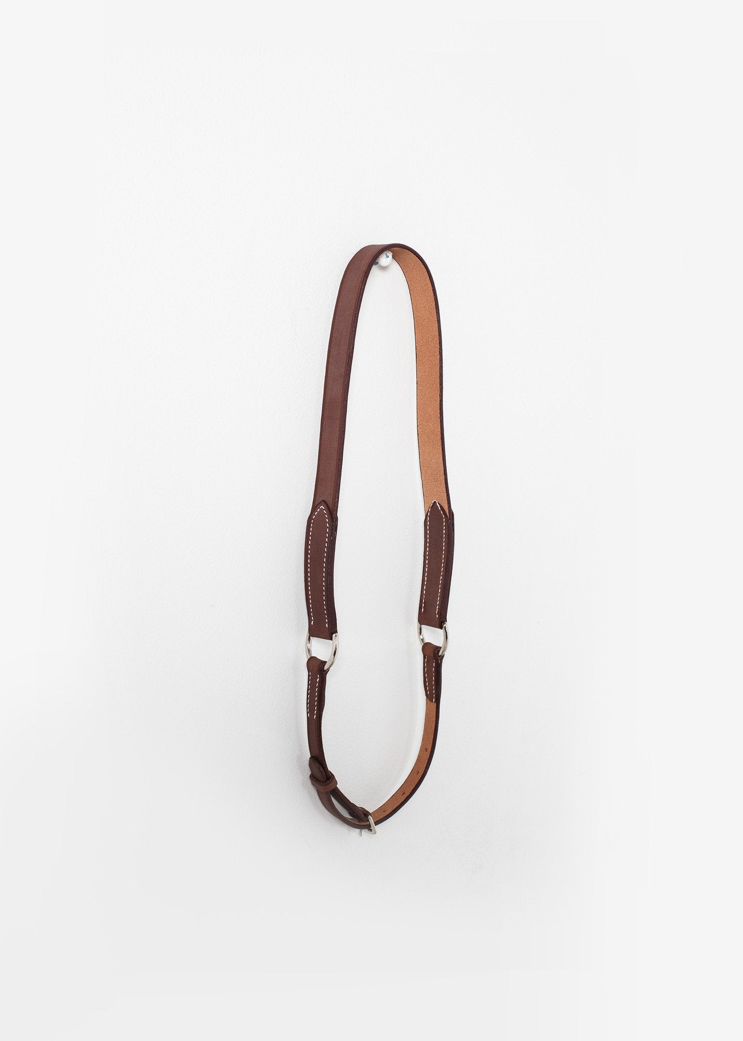 Breastplate Belt Guibert