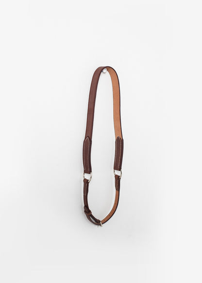 Breastplate Belt Guibert