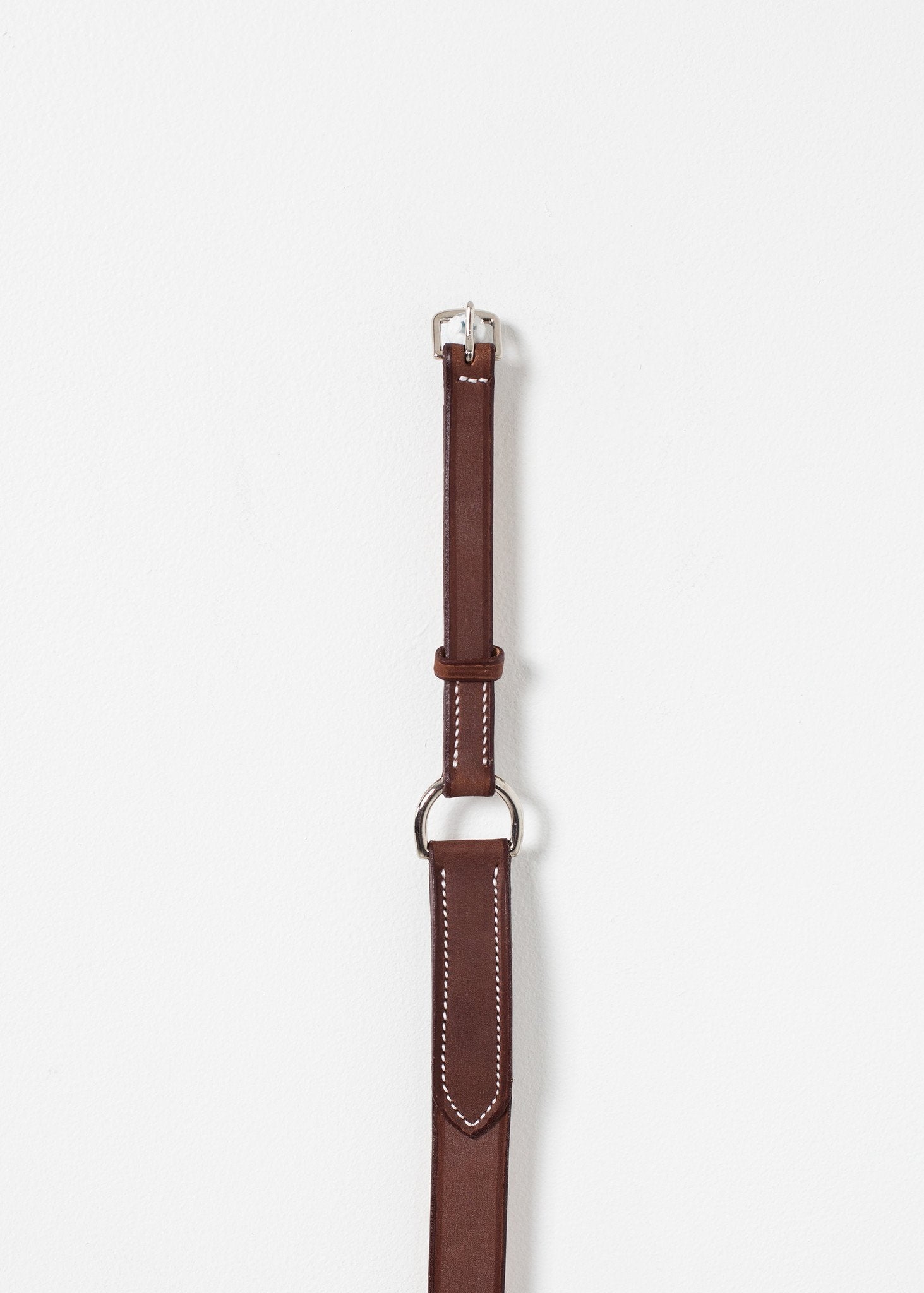 Breastplate Belt Guibert