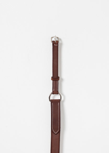 Breastplate Belt Guibert