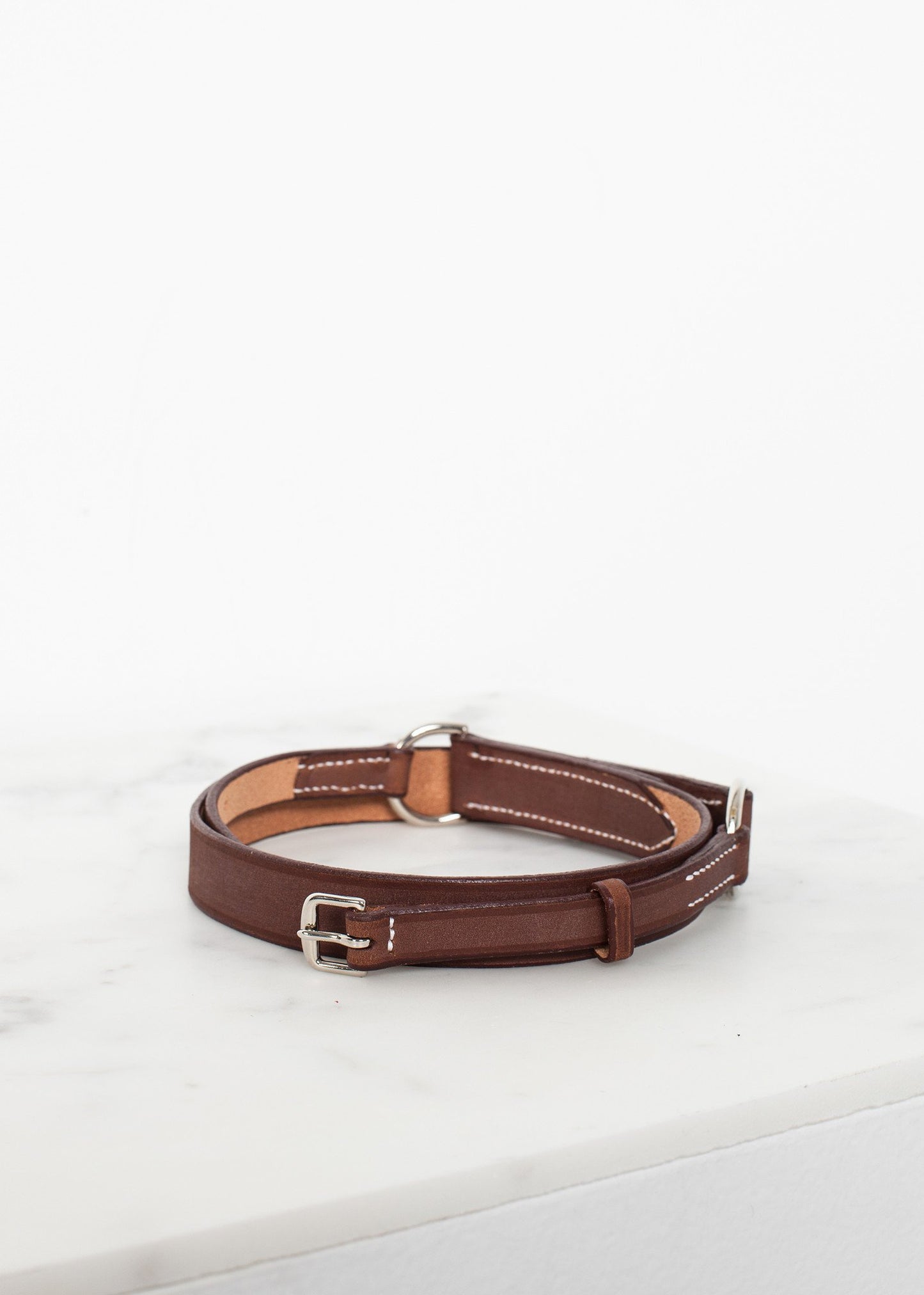 Breastplate Belt Guibert