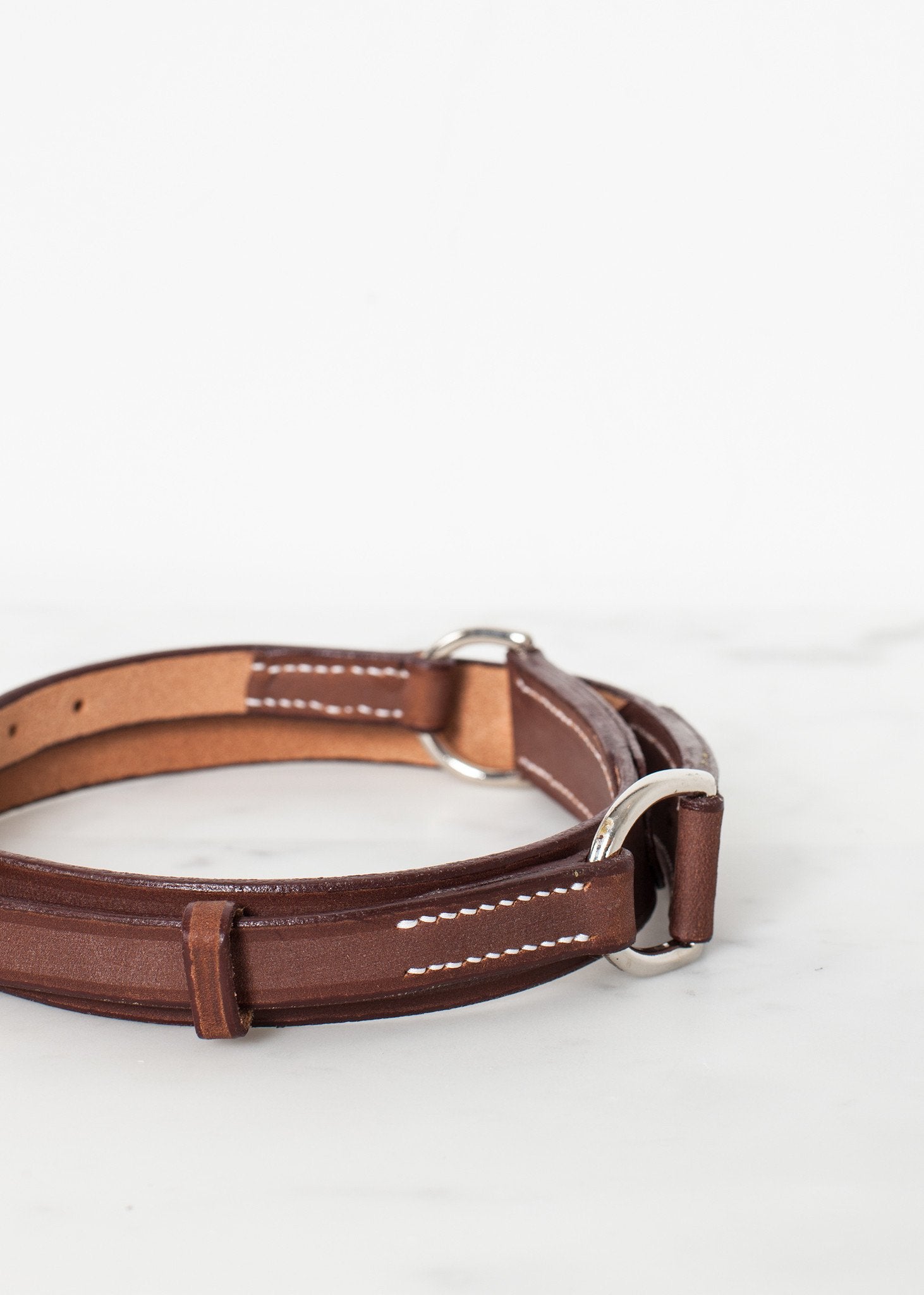 Breastplate Belt Guibert