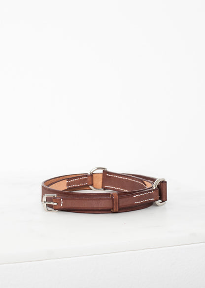 Breastplate Belt Guibert