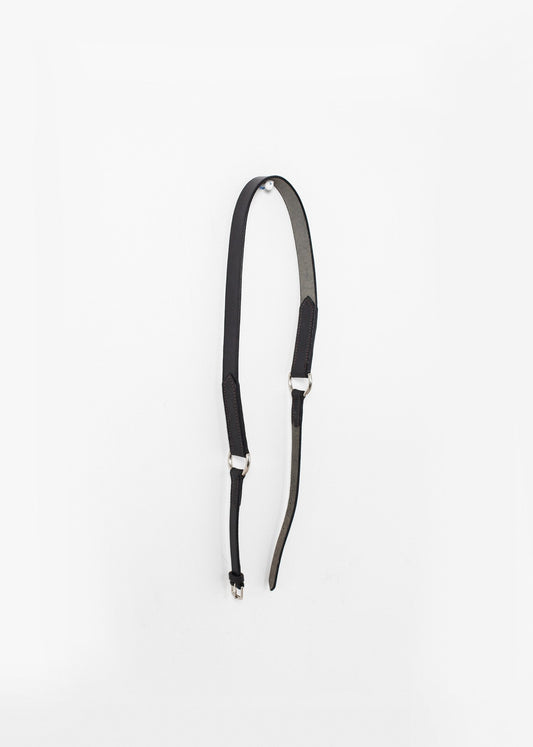 Breastplate Belt Guibert