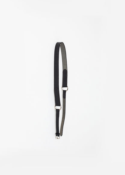 Breastplate Belt Guibert