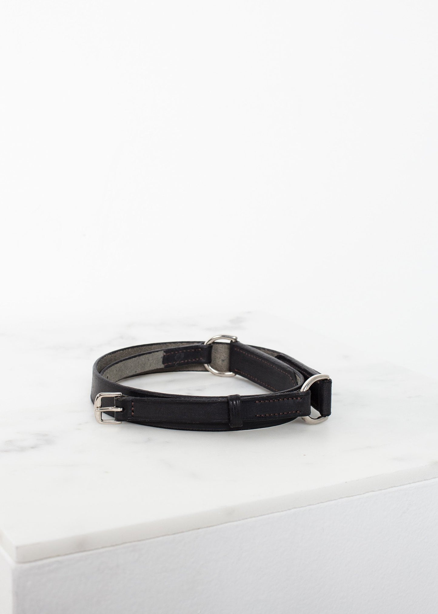 Breastplate Belt Guibert