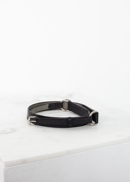 Breastplate Belt Guibert