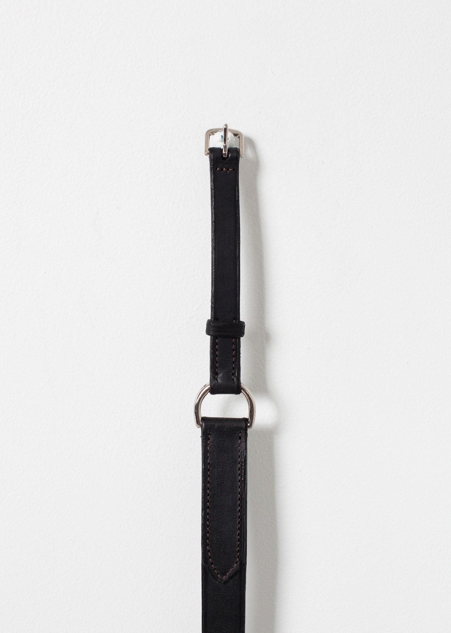 Breastplate Belt Guibert