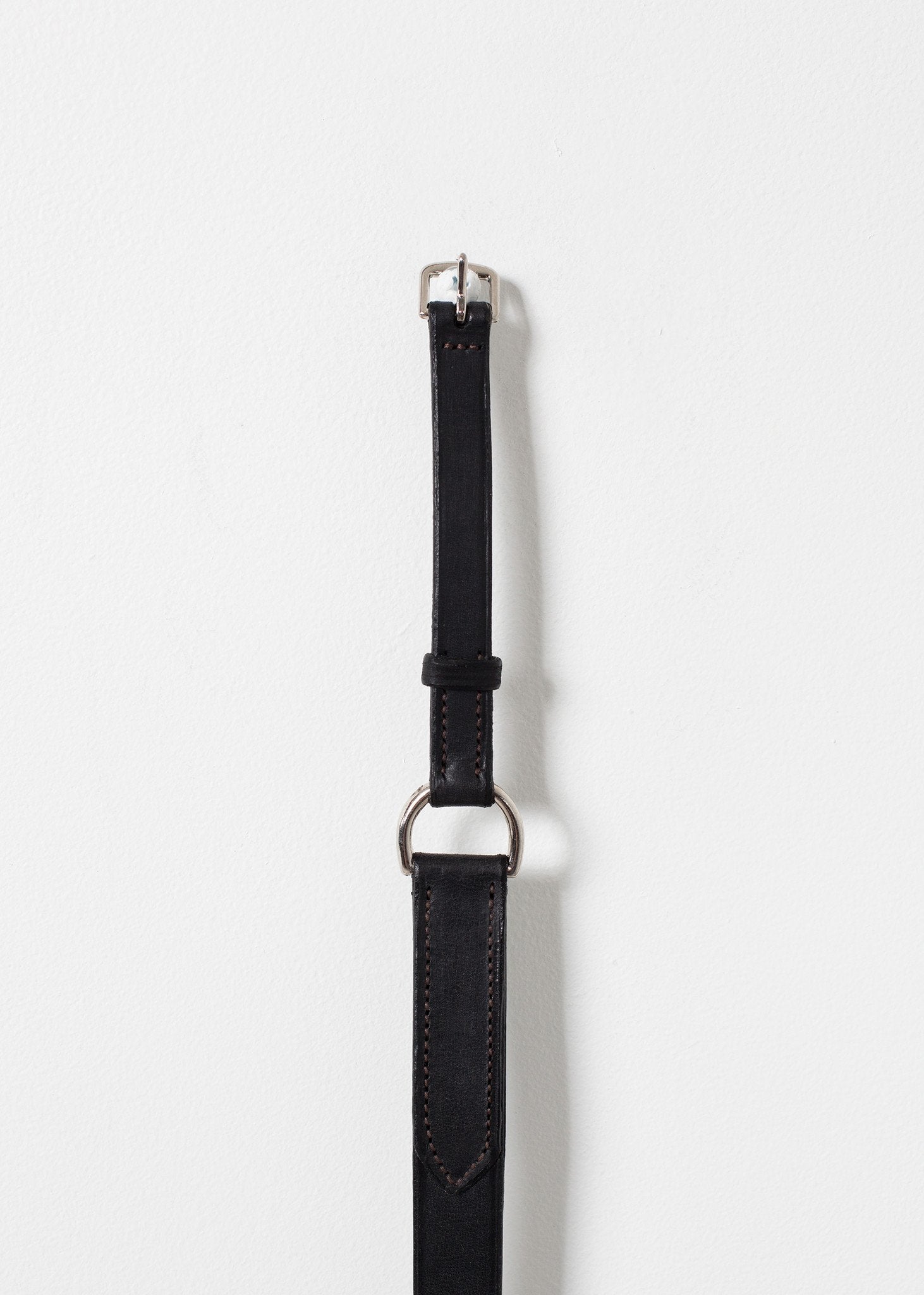 Breastplate Belt Guibert