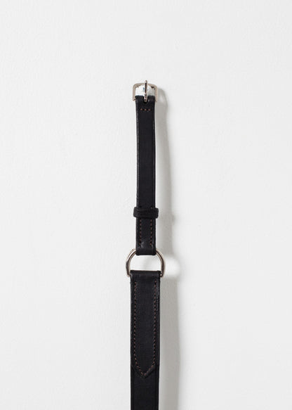 Breastplate Belt Guibert